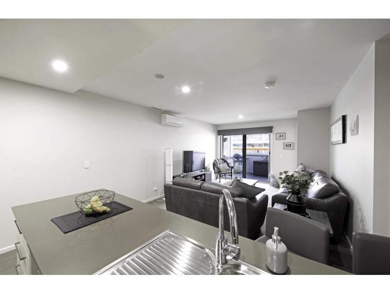 64/325 Anketell Street, Greenway ACT 2900