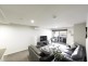 64/325 Anketell Street, Greenway ACT 2900