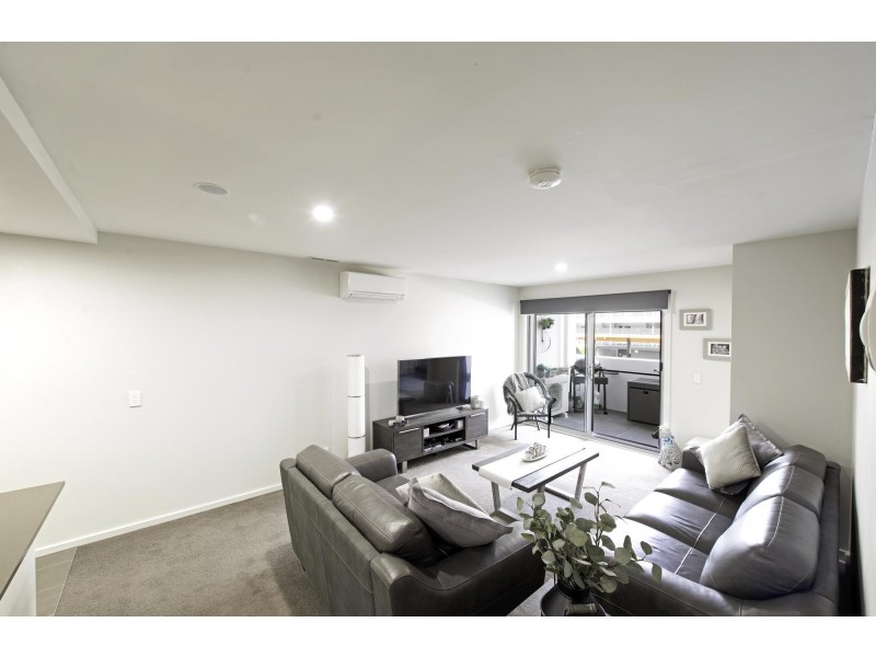 64/325 Anketell Street, Greenway ACT 2900