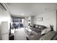 64/325 Anketell Street, Greenway ACT 2900