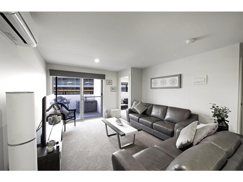 64/325 Anketell Street, Greenway ACT 2900