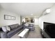 64/325 Anketell Street, Greenway ACT 2900