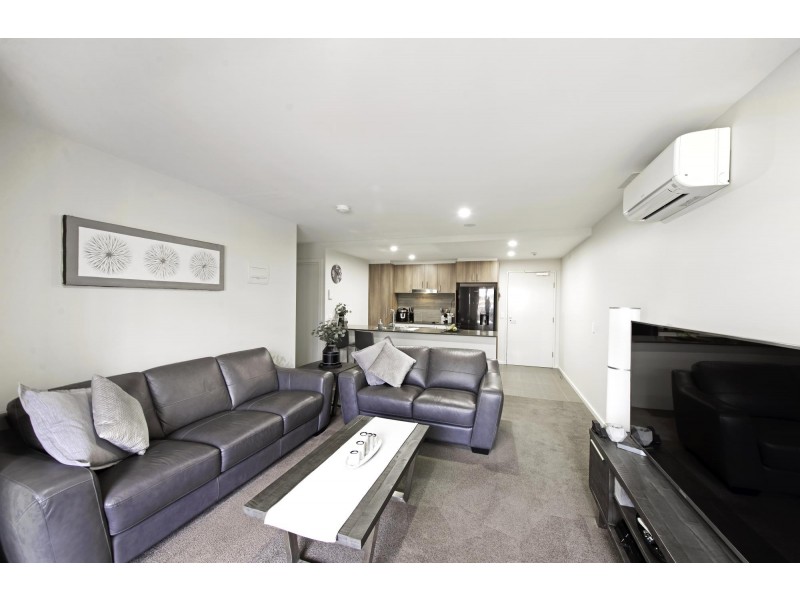 64/325 Anketell Street, Greenway ACT 2900
