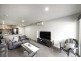 64/325 Anketell Street, Greenway ACT 2900
