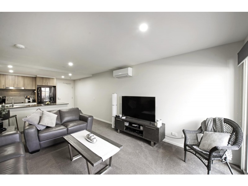 64/325 Anketell Street, Greenway ACT 2900