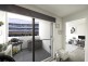 64/325 Anketell Street, Greenway ACT 2900