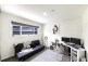 64/325 Anketell Street, Greenway ACT 2900