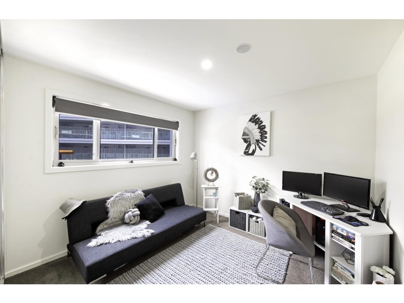 64/325 Anketell Street, Greenway ACT 2900