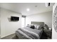64/325 Anketell Street, Greenway ACT 2900
