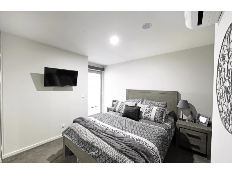64/325 Anketell Street, Greenway ACT 2900