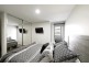 64/325 Anketell Street, Greenway ACT 2900
