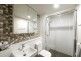 64/325 Anketell Street, Greenway ACT 2900