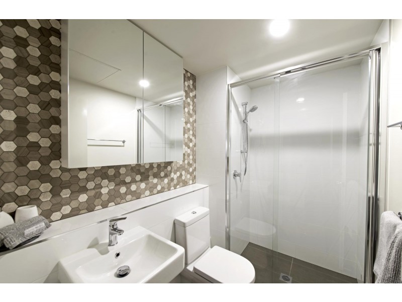 64/325 Anketell Street, Greenway ACT 2900