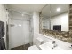 64/325 Anketell Street, Greenway ACT 2900