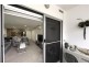 64/325 Anketell Street, Greenway ACT 2900