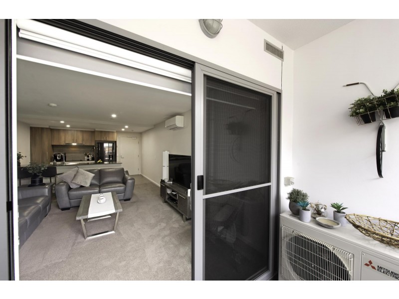64/325 Anketell Street, Greenway ACT 2900