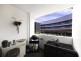 64/325 Anketell Street, Greenway ACT 2900