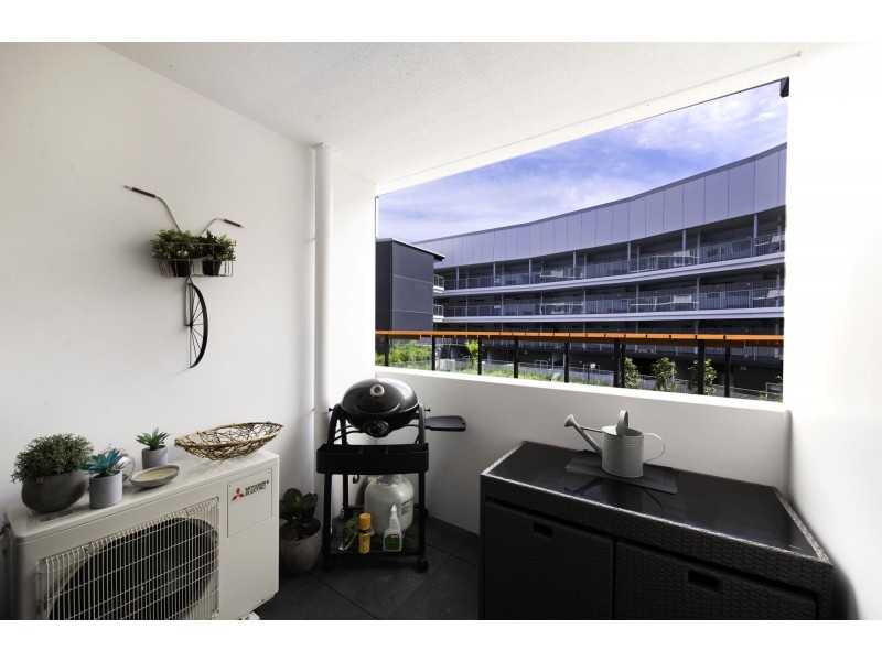 64/325 Anketell Street, Greenway ACT 2900
