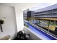 64/325 Anketell Street, Greenway ACT 2900