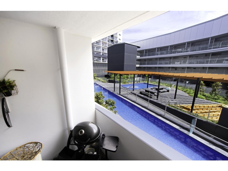 64/325 Anketell Street, Greenway ACT 2900