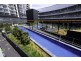 64/325 Anketell Street, Greenway ACT 2900