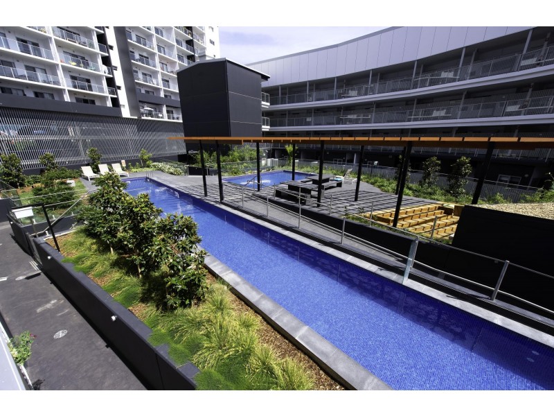 64/325 Anketell Street, Greenway ACT 2900