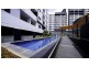 64/325 Anketell Street, Greenway ACT 2900