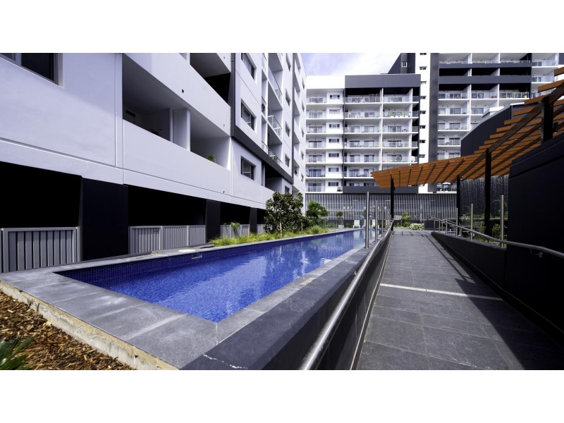 64/325 Anketell Street, Greenway ACT 2900
