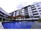 64/325 Anketell Street, Greenway ACT 2900