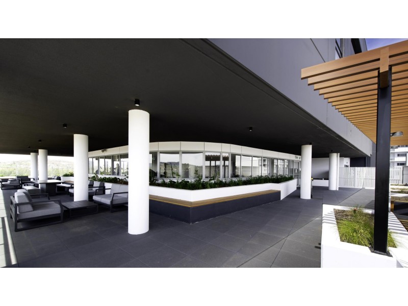 64/325 Anketell Street, Greenway ACT 2900
