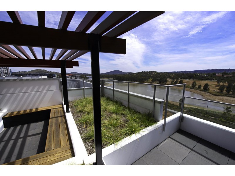64/325 Anketell Street, Greenway ACT 2900