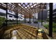 64/325 Anketell Street, Greenway ACT 2900