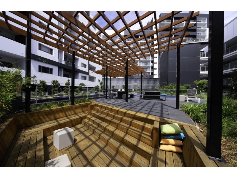 64/325 Anketell Street, Greenway ACT 2900