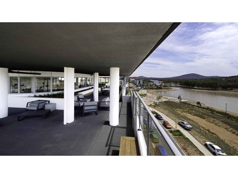 64/325 Anketell Street, Greenway ACT 2900
