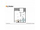 64/325 Anketell Street, Greenway ACT 2900 Floorplan