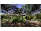 77 Tyrrell Circuit, Kaleen ACT 2617