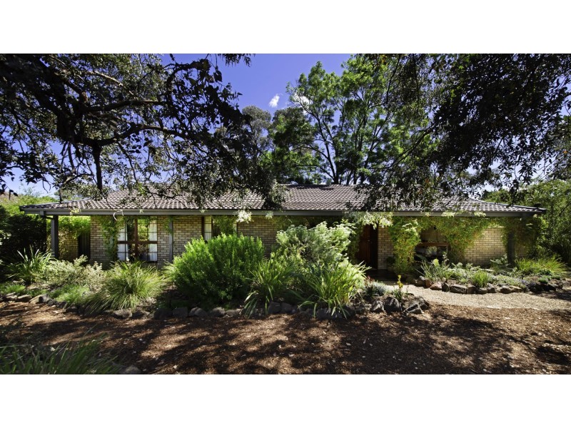 77 Tyrrell Circuit, Kaleen ACT 2617