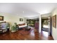 77 Tyrrell Circuit, Kaleen ACT 2617