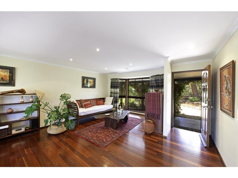 77 Tyrrell Circuit, Kaleen ACT 2617