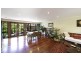 77 Tyrrell Circuit, Kaleen ACT 2617