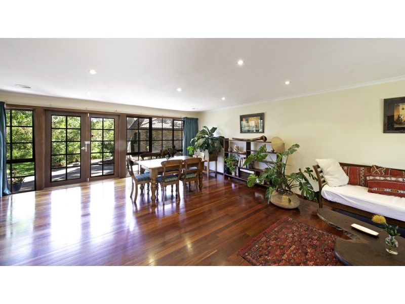 77 Tyrrell Circuit, Kaleen ACT 2617