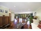 77 Tyrrell Circuit, Kaleen ACT 2617