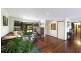77 Tyrrell Circuit, Kaleen ACT 2617