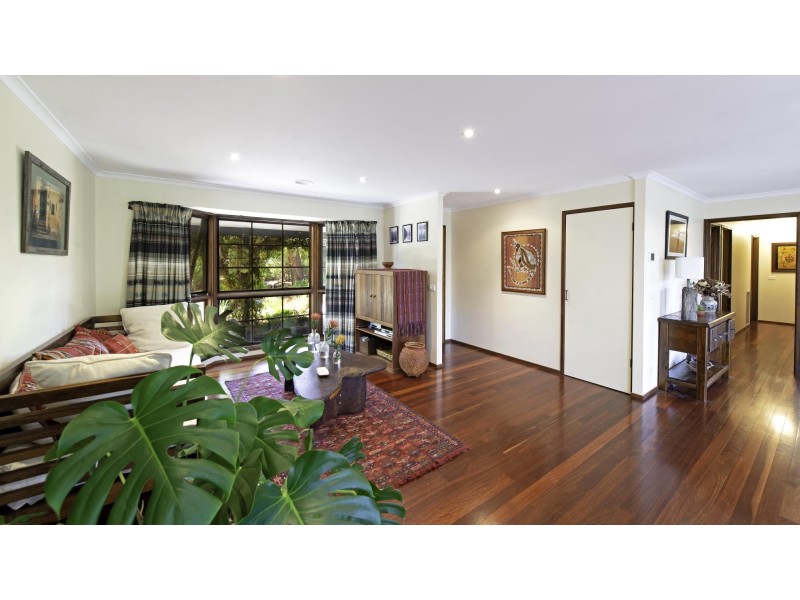 77 Tyrrell Circuit, Kaleen ACT 2617