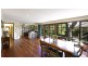 77 Tyrrell Circuit, Kaleen ACT 2617