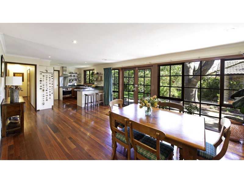 77 Tyrrell Circuit, Kaleen ACT 2617