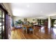 77 Tyrrell Circuit, Kaleen ACT 2617
