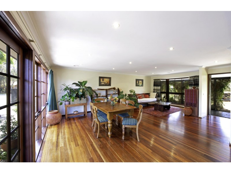 77 Tyrrell Circuit, Kaleen ACT 2617