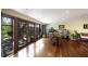 77 Tyrrell Circuit, Kaleen ACT 2617