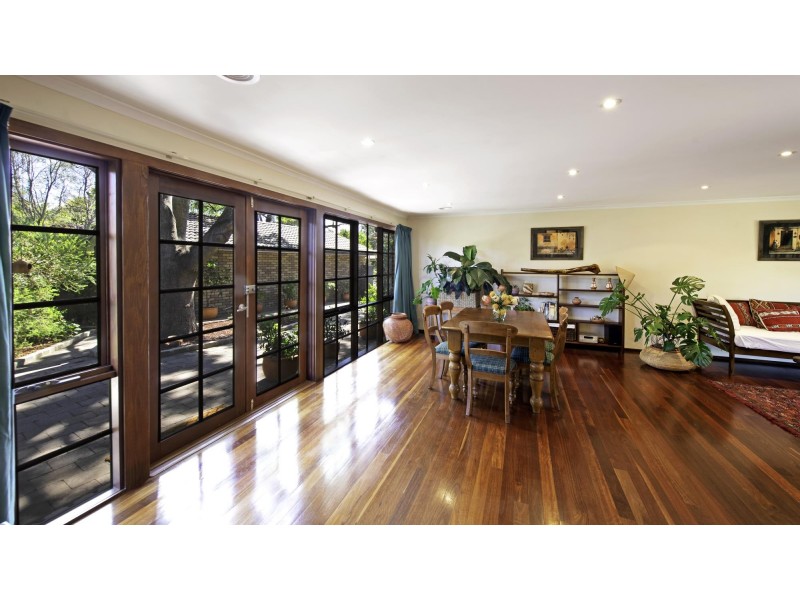 77 Tyrrell Circuit, Kaleen ACT 2617
